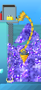 Power Dig screenshot 5