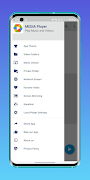 1 Schermata Window Media Player