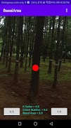 360°レラスコープ スクリーンショット 3