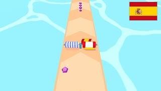 Make A Flag Screenshot 6