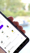 Ccleaner-Optimize-game booster ภาพหน้าจอ 2