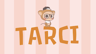 Tarci Go! ภาพหน้าจอ 5