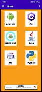 Easy Way ภาพหน้าจอ 1