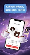 Astropedia - Fortune&Horoscope captura de pantalla 1