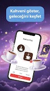 أستروبيديا - الحظ والأبراج تصوير الشاشة 1