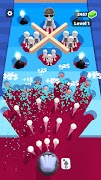 Dig and Destroy screenshot 3