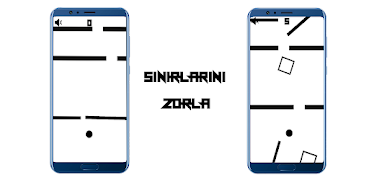 Move Ball screenshot 2