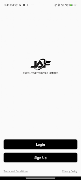 Poster JAF Exec