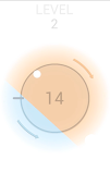 Just Loop screenshot 4