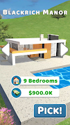 Real Estate Agent 3D screenshot 2