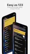 Catalyst for KLWP 截圖 4