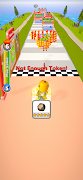 Fortune Fire screenshot 1