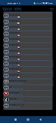 Tech Vpn 截圖 3