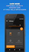 Infotarga screenshot 1