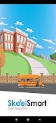 SkoolSmart Poster