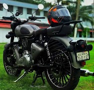 Demo pdf تصوير الشاشة 2