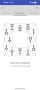 Simple Geomancy captura de pantalla 5