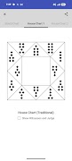 Simple Geomancy स्क्रीनशॉट 5