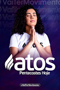 ATOS 2022 screenshot 1