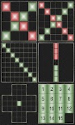 Brain Games syot layar 4