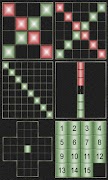برنامه‌نما Brain Games عکس از صفحه