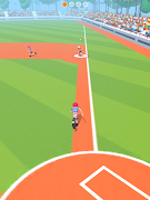 Outfielder screenshot 7