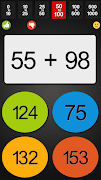 Fast Math with Tables 截圖 5