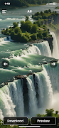 HD Wallpapers screenshot 5