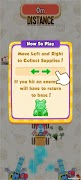 Sweet Ride screenshot 1