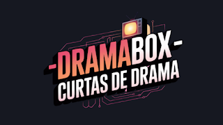 3 Schermata DramaBox Curtas de Drama