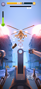 Furious Guns screenshot 5
