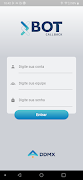 DDMX BOT Callback पोस्टर
