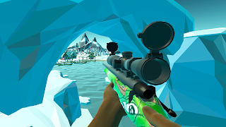 Memes Hunt ภาพหน้าจอ 1