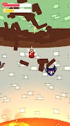 Cut Tower 截图 6