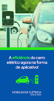 MOV Mobilidade Elétrica 스크린샷 1
