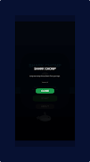 SharkChomp screenshot 3