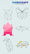 Polygon Artcraft screenshot 5