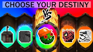 برنامهنما Melon mods collection عکس از صفحه