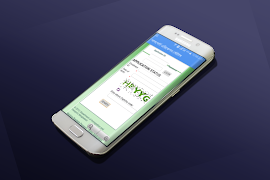 برنامه‌نما Passport BD - পাসপোর্ট বাংলা عکس از صفحه