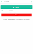 StudentSafe скриншот 7