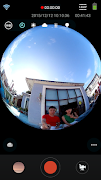 SYMAX360 screenshot 2