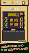 Shooty Quest 스크린샷 4