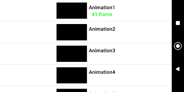LED Display Pro screenshot 4