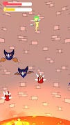 Cut Tower 截图 1