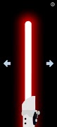 Laserpointer Flashlight App تصوير الشاشة 6