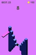 Psycho Attack screenshot 4