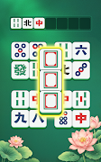 Tile Mahjong Classic Ekran Görüntüsü 7
