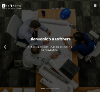 Brithers captura de pantalla 7