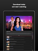 bingeBLACK.TV screenshot 7