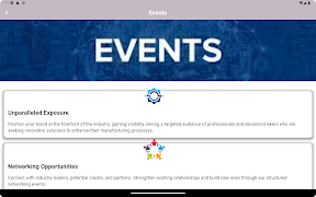 NEXTGEN capture d'écran 7